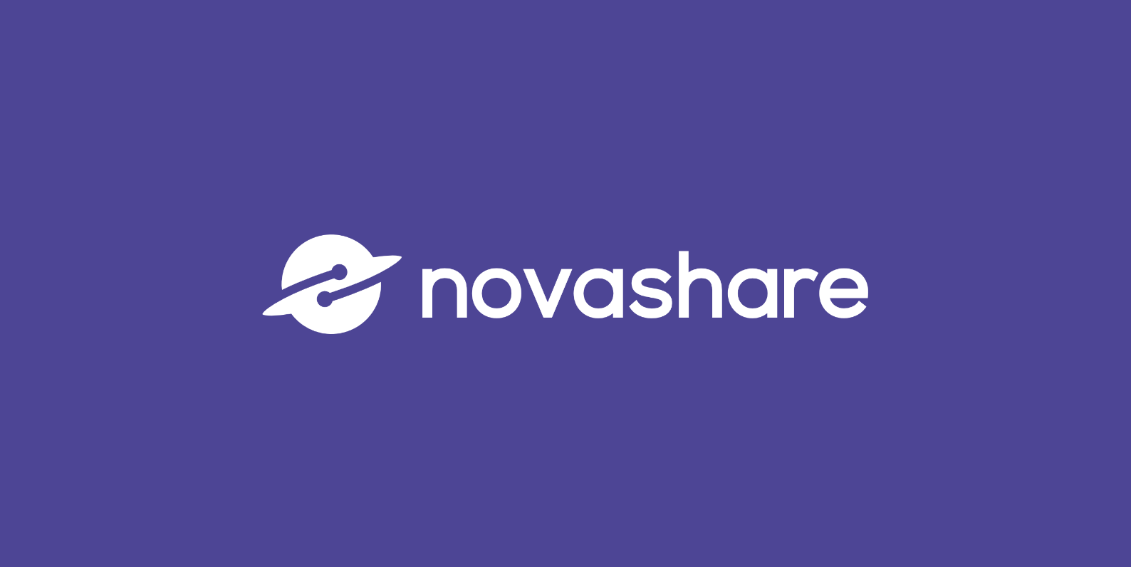 Novashare incelemesi