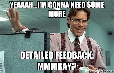 отзыв о плагине