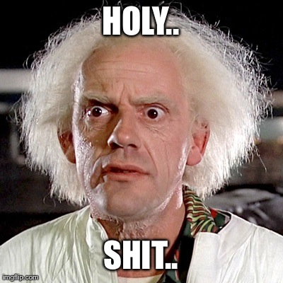 Ответ доктора