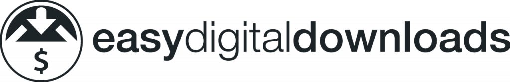 легкие цифровые загрузки