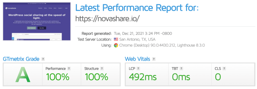 系统字体速度测试