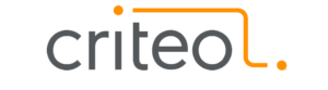 Criteo