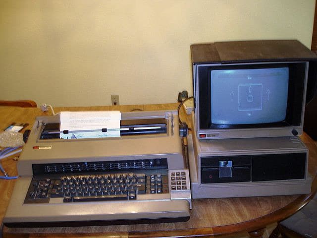 Текстовый редактор 3M WordPress Процессор