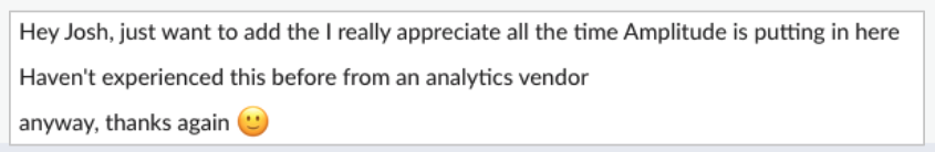 カスタマーサポート-3