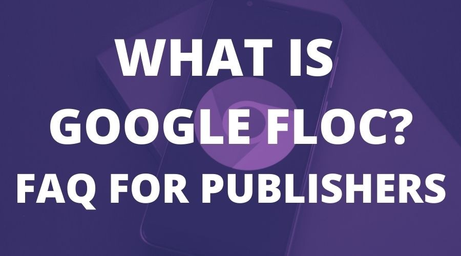 google-floc-faq-게시자