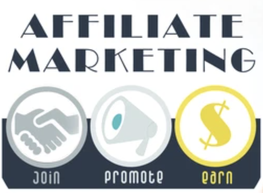 affiliate_program_sell_ad_space