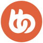 BuddyBoss Logo Icon