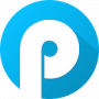 Podomatic Logo