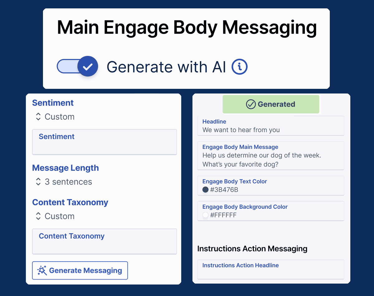 Admiral_AI-Engagement_Feature-選項