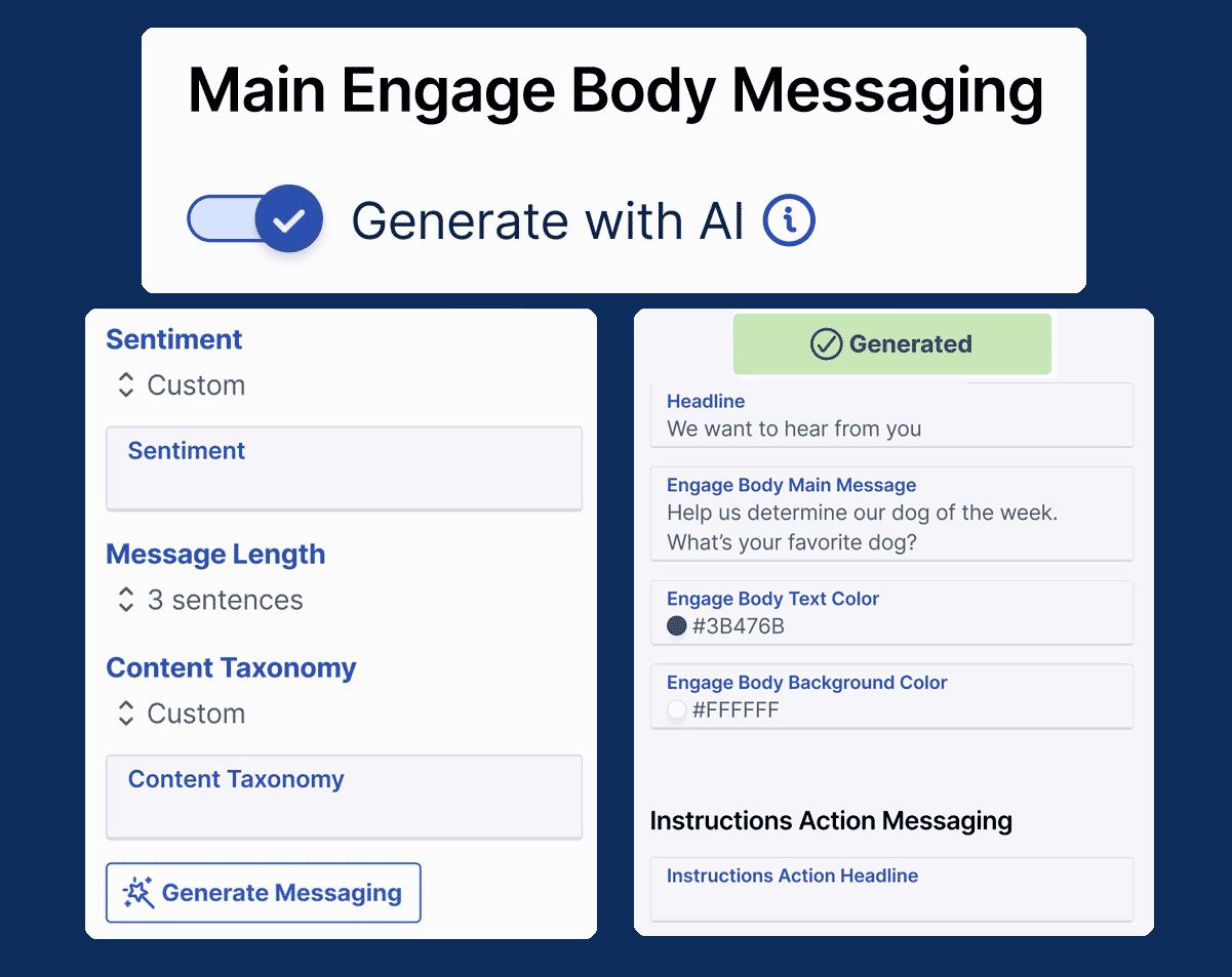 Admiral_AI-Engagement_Feature-Options