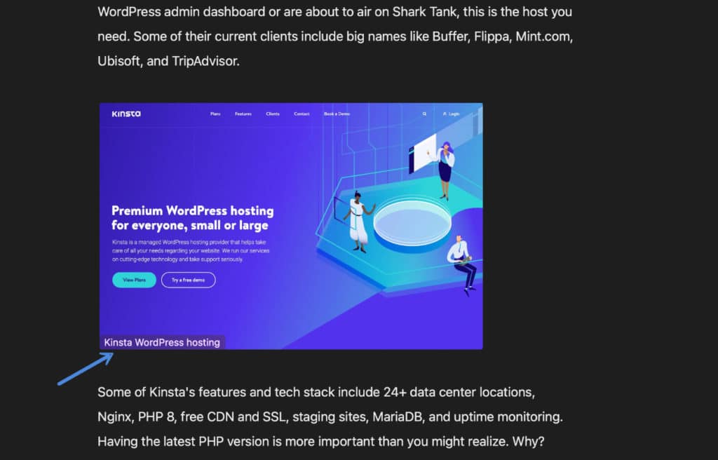 Keterangan gambar Ulysses