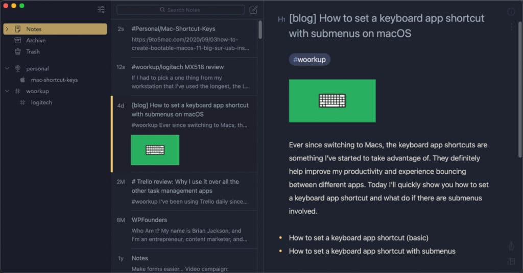 Beruang Ayu Mirage tema
