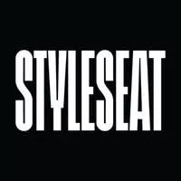 Stile Seat