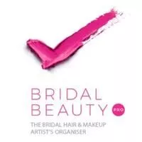 Aplicativo Bridal Beauty Pro