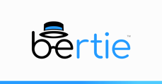 Bertie-Sosyal Paylaşım