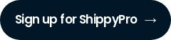Зарегистрироваться в ShippyPro   →