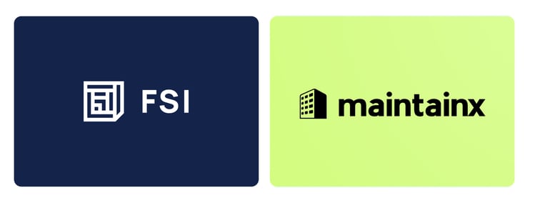 Criterio 2 per la progettazione del miglior logo SaaS B2B - Versatilità