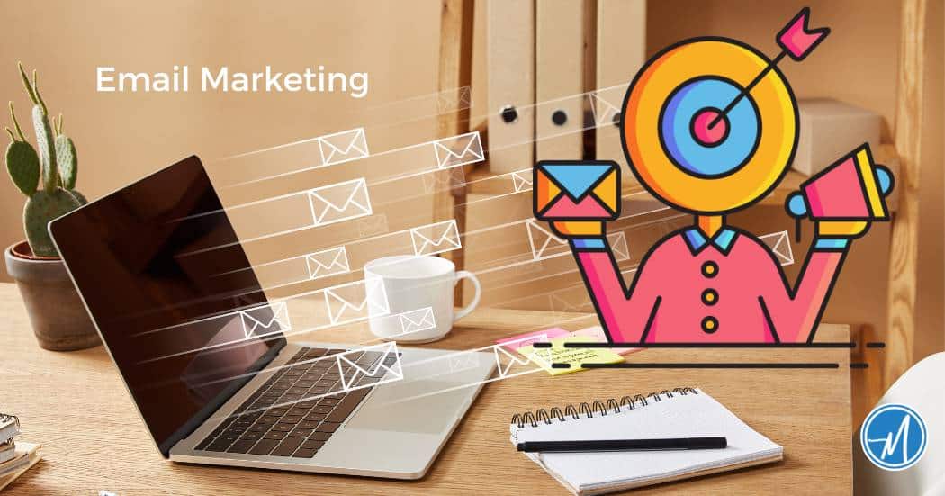 Marketing e-mailowy