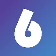 6点击