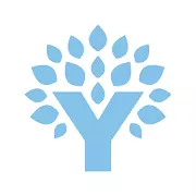 YNAB