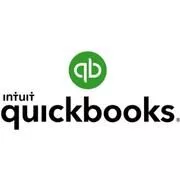 QuickBooks