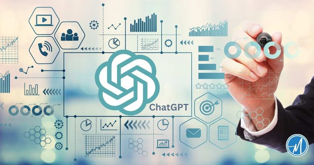 ChatGPT คืออะไร?