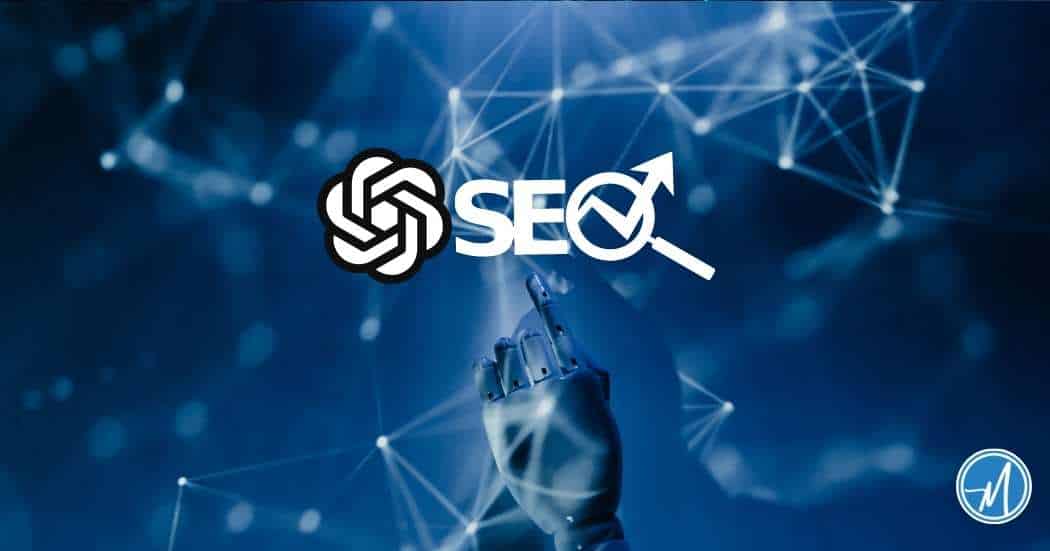 Benefícios do ChatGPT para SEO