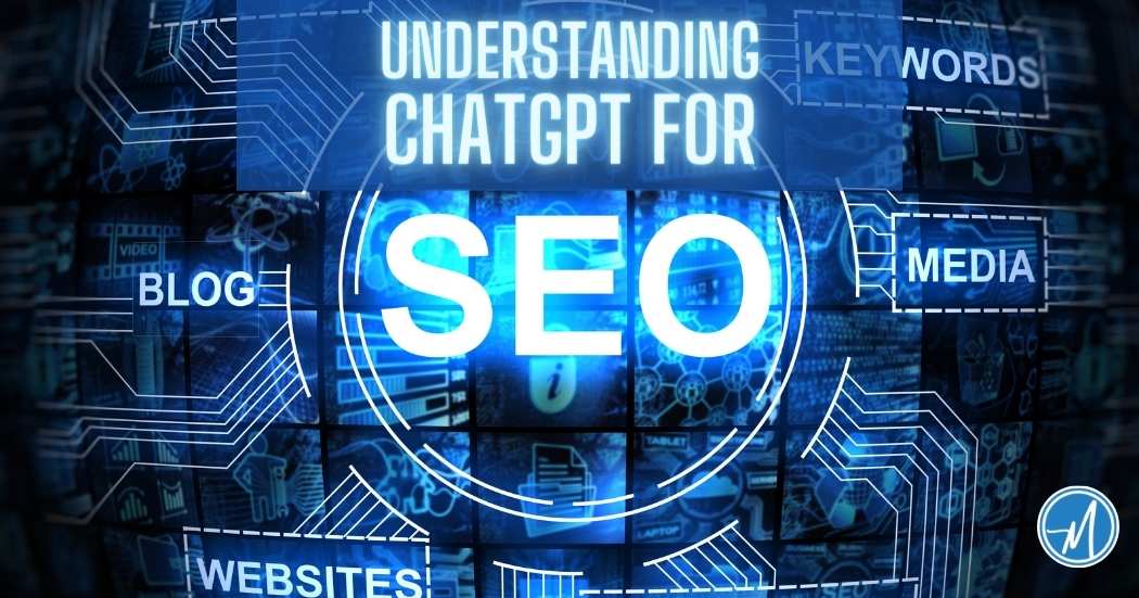 Comprensione di ChatGPT per la SEO