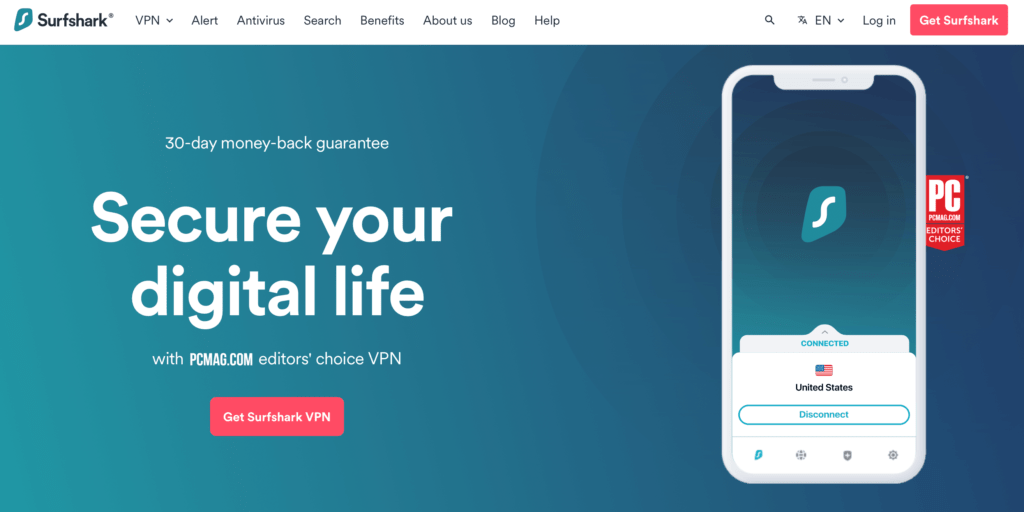 Schermata-2022-05-19-at-18.35.41 | Affiliazione facile Surfshark VPN