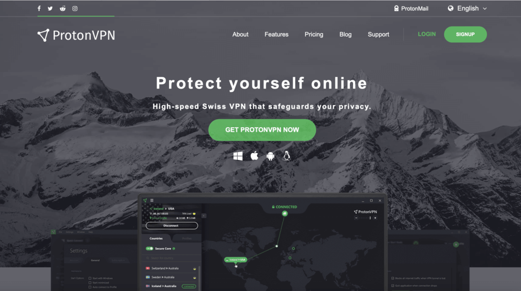 Schermata-2022-05-19-at-18.45.13 | Affiliazione facile ProtonVPN