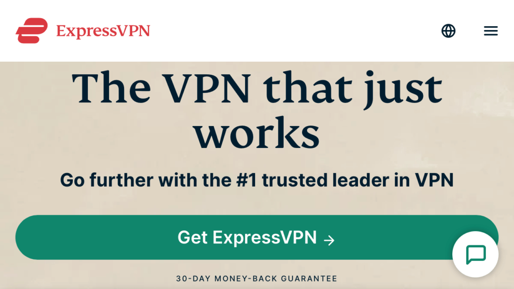 IMG_4221-2 | Affiliazione facile ExpressVPN
