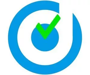 Application de promenade pour chiens DoTimely