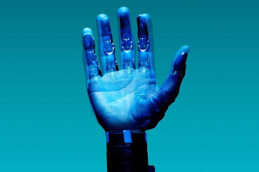 yolculuk ortası istemleri