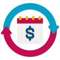 Applications basées sur un abonnement