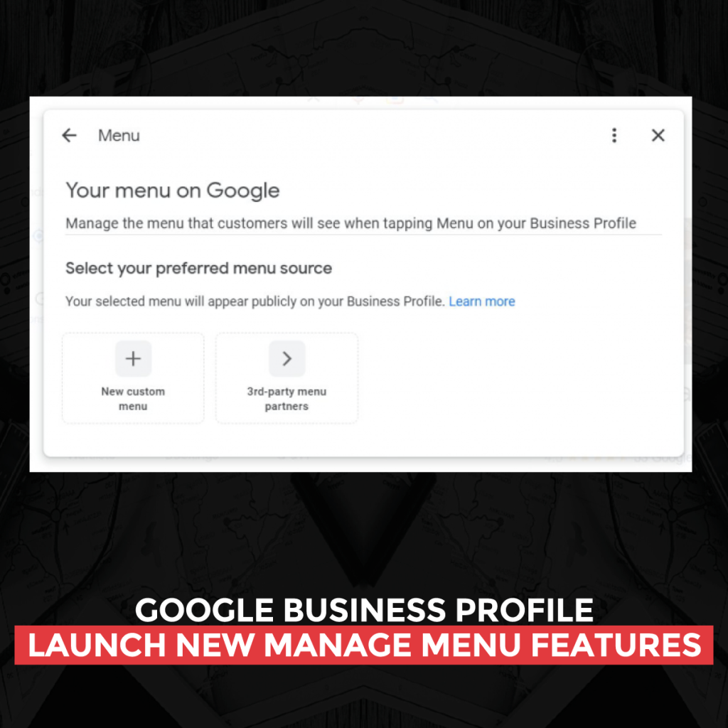 google-business-profiles-launch-new-manager-menu-features