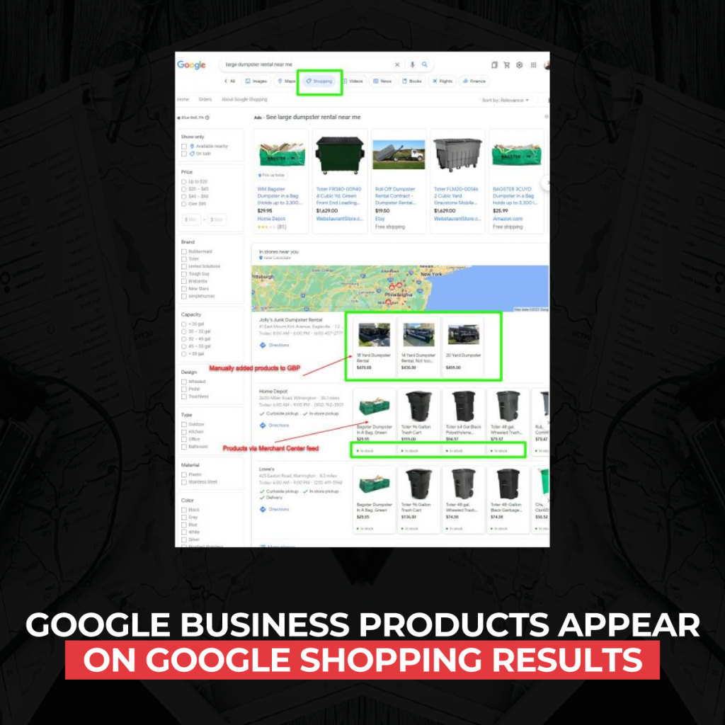 google-business-products-show-on-google-shopping-results