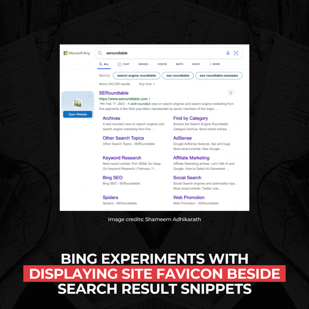 مدونة التسويق الرقمي