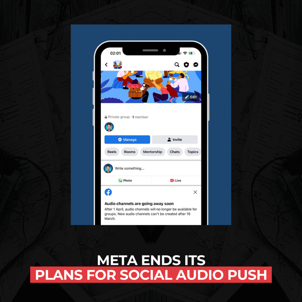 meta-end-its-plans-for-social-audio-push
