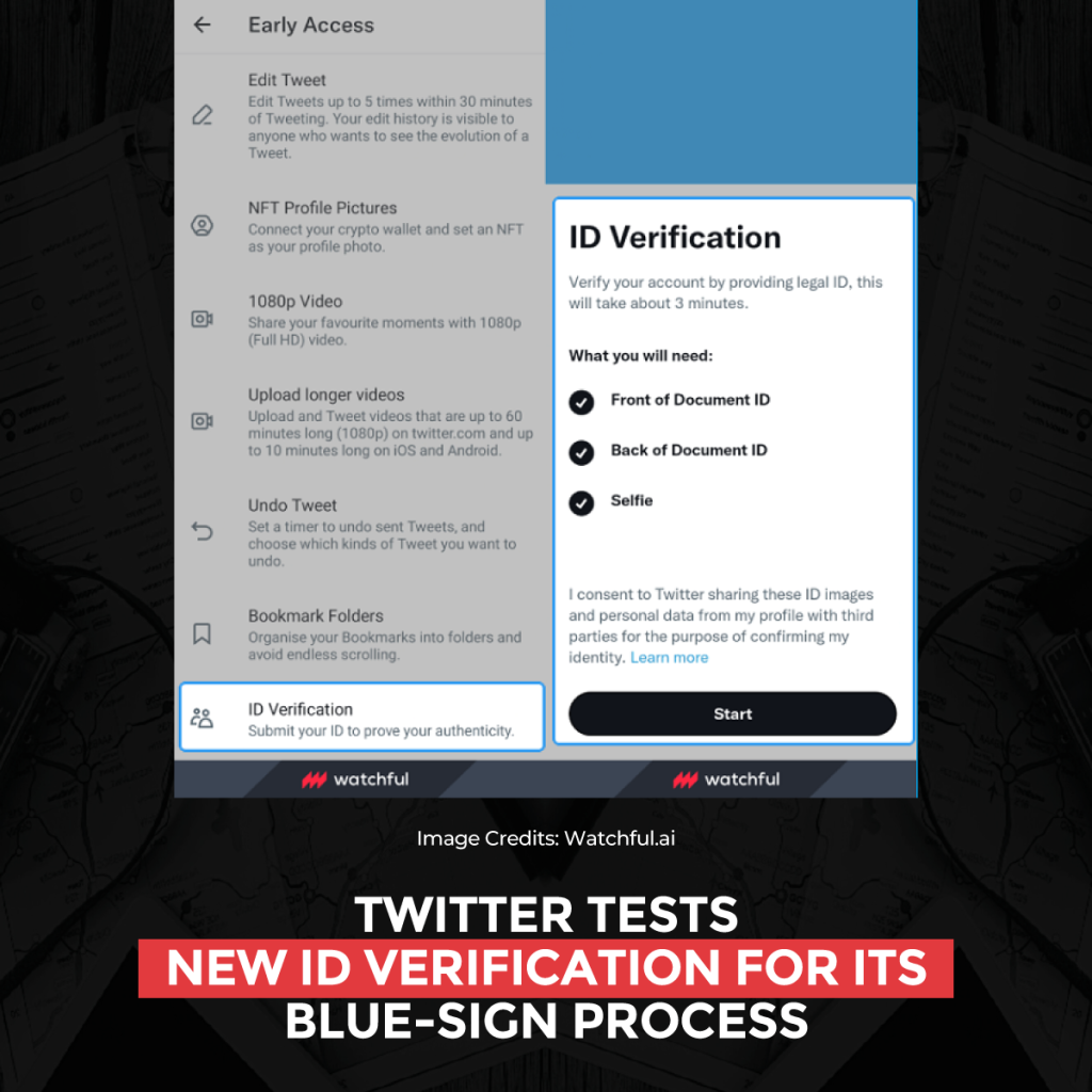 twitter-test-new-id-verification-for-its-blue-sign-process
