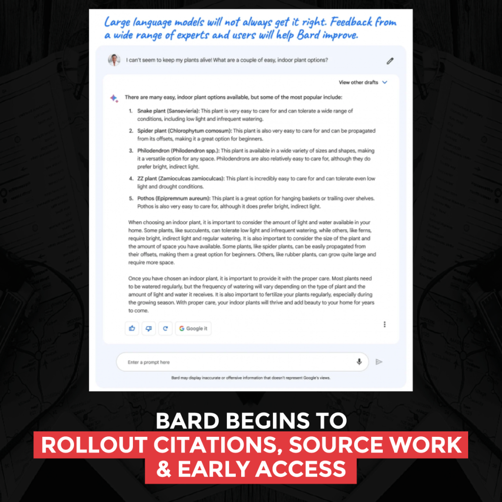 bard-start-to-rollout-citations-source-work-early-access