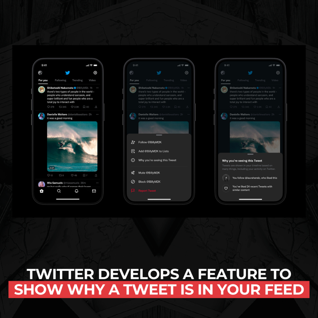 مدونة التسويق الرقمي