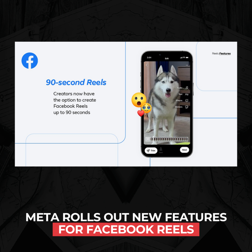 meta-rolls-out-new-features-for-facebook-reels