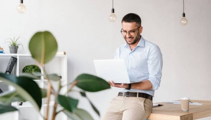 alat verifikasi email