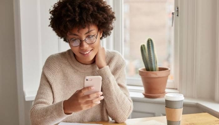 kiat pemasaran email e-niaga