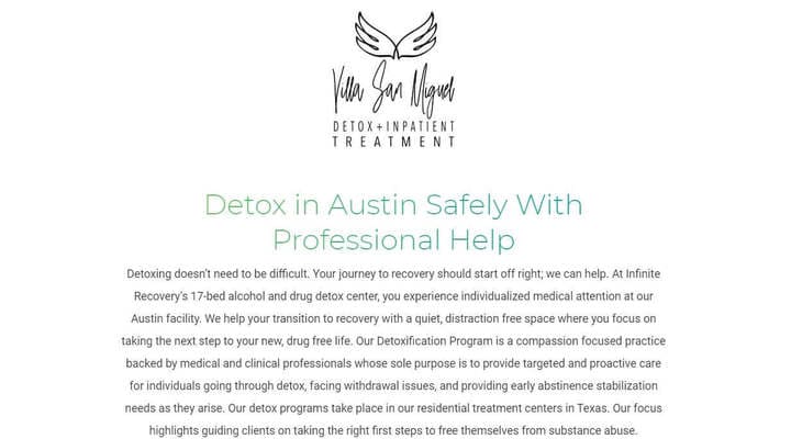 campagnes de marketing par e-mail