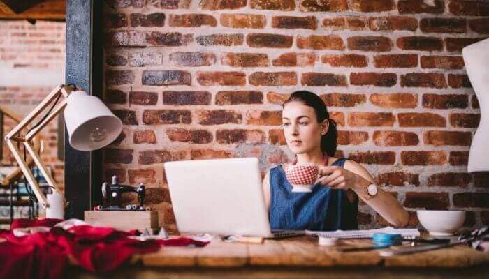 hygiène de la base de données de messagerie