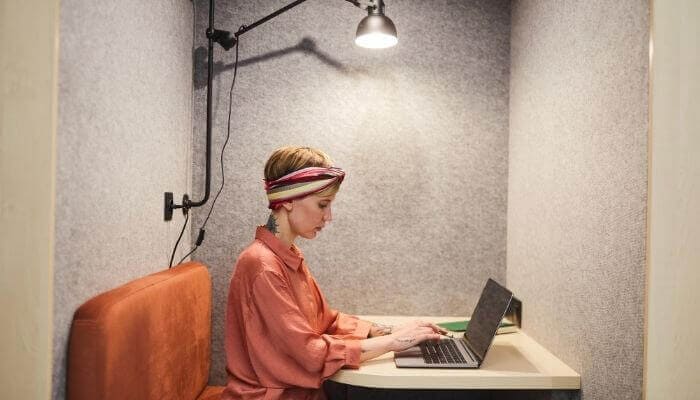 outils d'hygiène de la base de données de messagerie