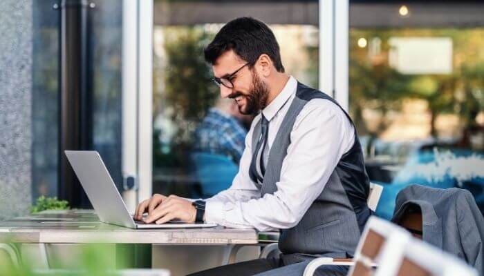 conseils de nettoyage de la liste de diffusion