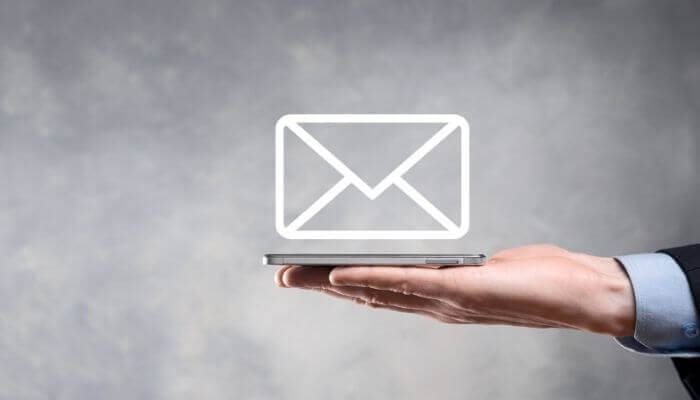 outils de délivrabilité