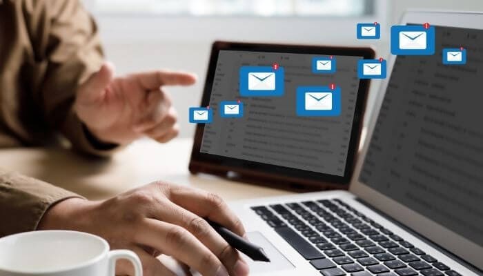 conseils de délivrabilité